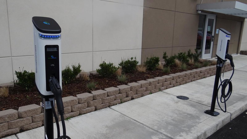 Holiday Inn Express & Suites - Auburn Downtown by IHG, Auburn, United States