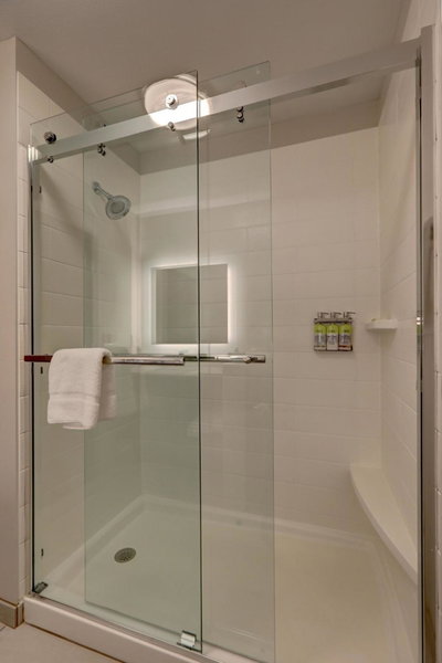 Holiday Inn Express & Suites - Auburn Downtown by IHG, Auburn, United States