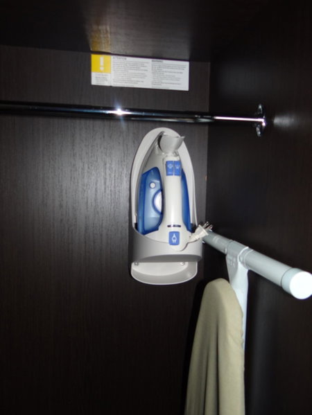 Holiday Inn Express & Suites - Auburn Downtown by IHG, Auburn, United States