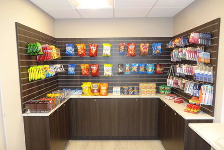 Wyndham Chicago O'Hare, Rosemont, United States