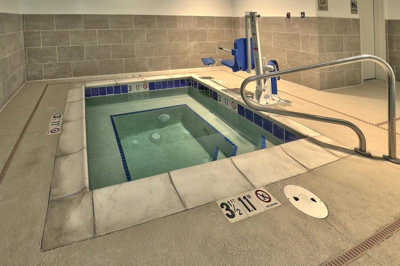 SpringHill Suites Durango, Durango, United States