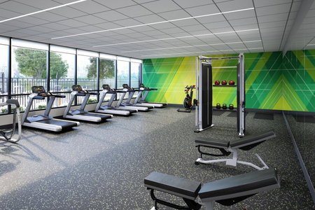Holiday Inn - Erie by IHG, Erie, United States
