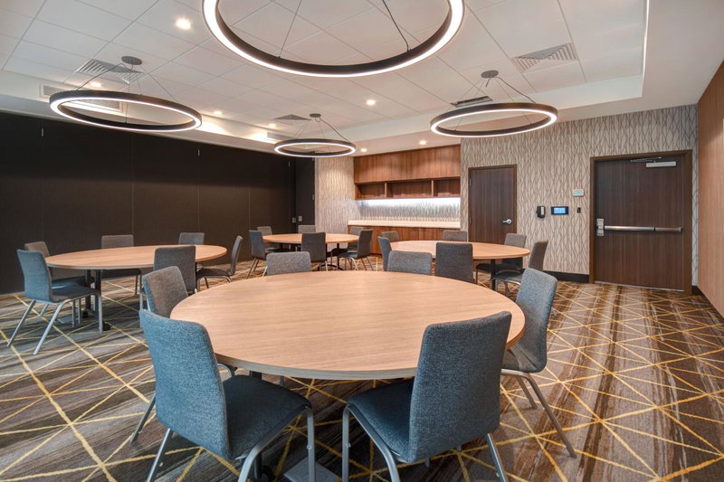 Holiday Inn - Erie by IHG, Erie, United States