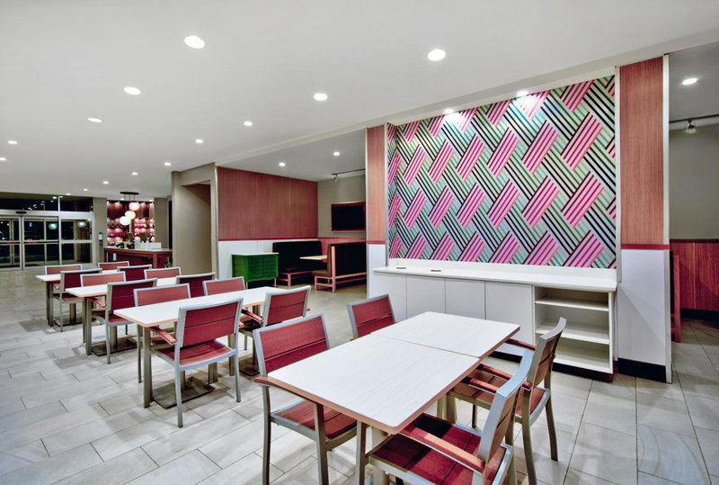 Holiday Inn - Erie by IHG, Erie, United States