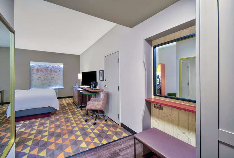 Holiday Inn - Erie by IHG, Erie, United States