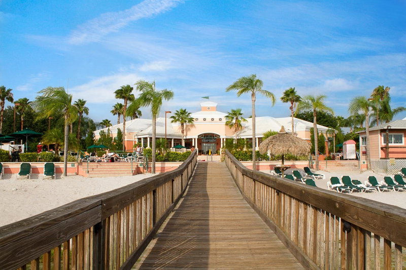 Summer Bay Orlando MOD Collection by Sonesta, Orlando, United States