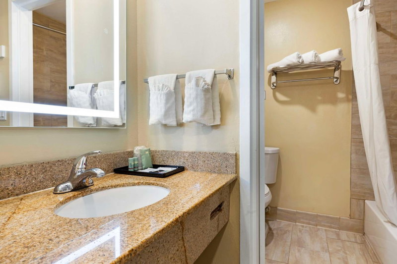 Best Western Oceanside Inn, Oceanside, United States