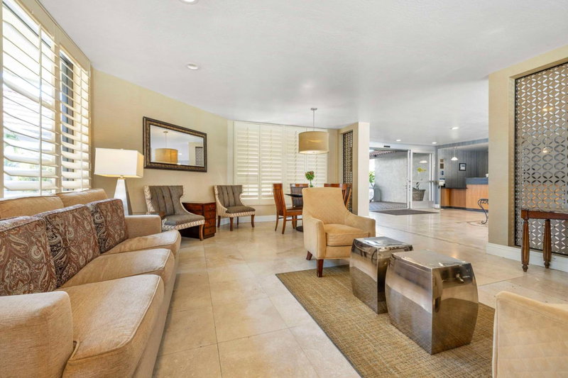 Best Western Oceanside Inn, Oceanside, United States