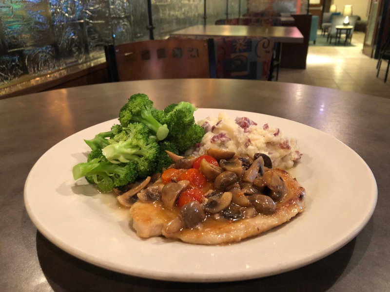 Holiday Inn & Suites Salt Lake City - Airport West by IHG, Salt Lake City, United States