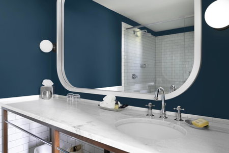 The Drayton Hotel Savannah, Curio Collection by Hilton, Savannah, United States