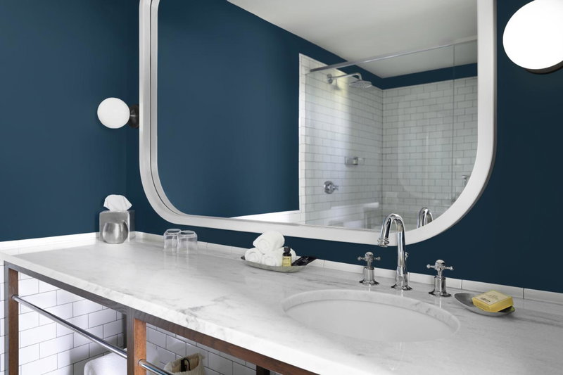 The Drayton Hotel Savannah, Curio Collection by Hilton, Savannah, United States