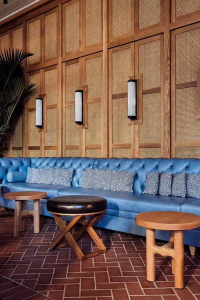 The Drayton Hotel Savannah, Curio Collection by Hilton, Savannah, United States
