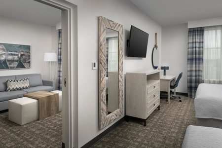 Homewood Suites By Hilton Destin, Destin, United States