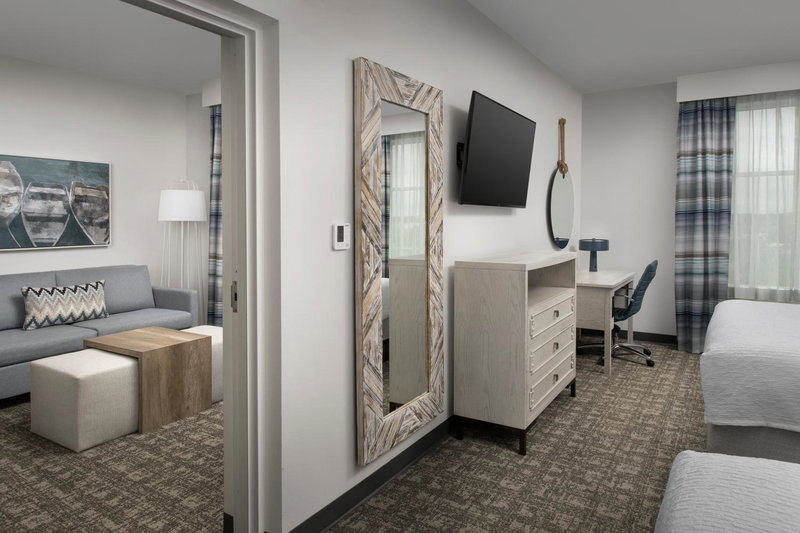 Homewood Suites By Hilton Destin, Destin, United States