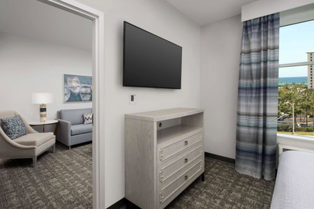 Homewood Suites By Hilton Destin, Destin, United States