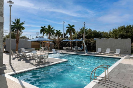 Homewood Suites By Hilton Destin, Destin, United States