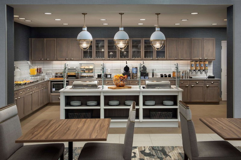 Homewood Suites By Hilton Destin, Destin, United States