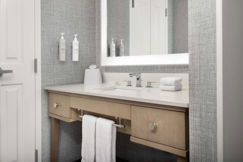 Homewood Suites By Hilton Destin, Destin, United States