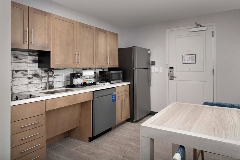 Homewood Suites By Hilton Destin, Destin, United States