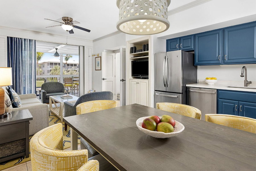Hyatt Vacation Club at Beach House, Key West, United States