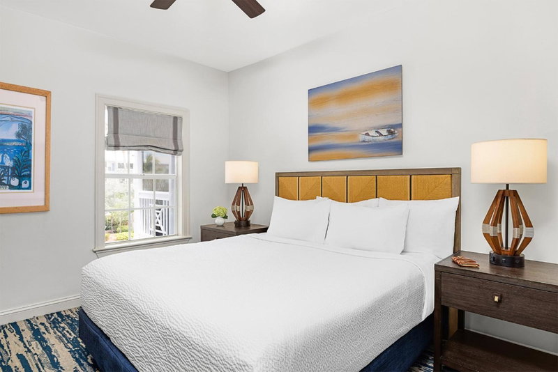 Hyatt Vacation Club at Beach House, Key West, United States