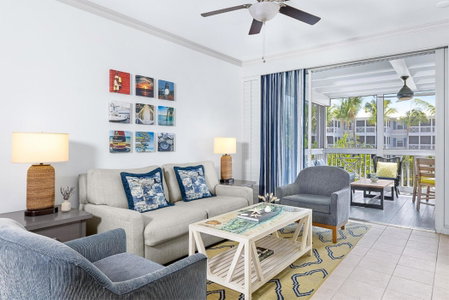 Hyatt Vacation Club at Beach House, Key West, United States