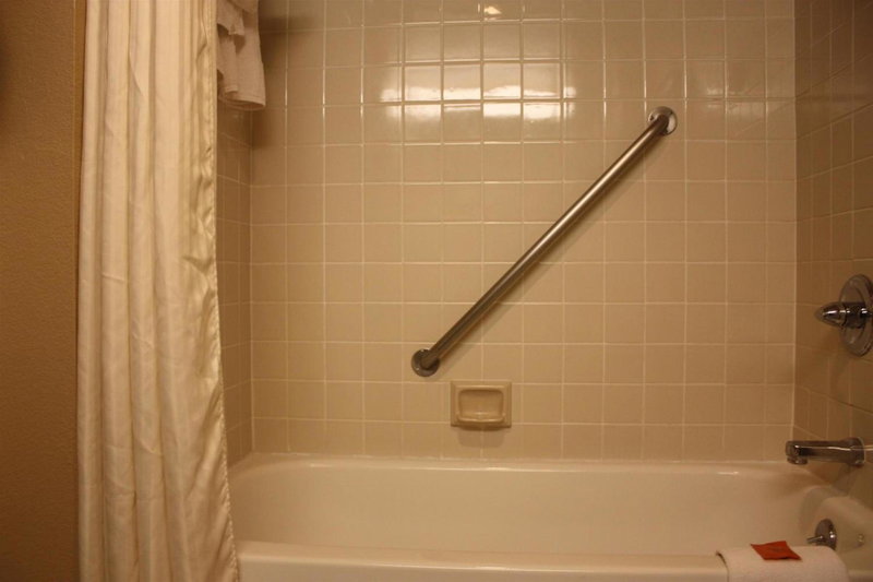 Ramada by Wyndham Viscount Suites Tucson East, Tucson, United States