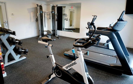 Best Western Portland West Beaverton, Portland, United States