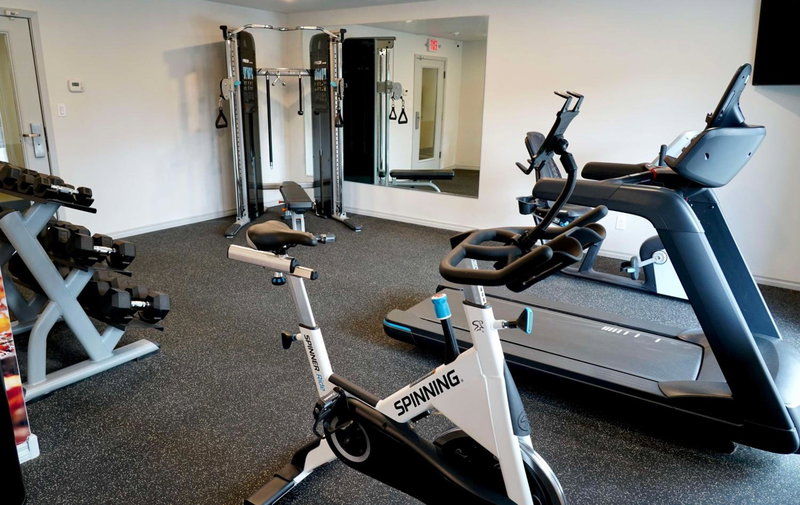 Best Western Portland West Beaverton, Portland, United States