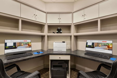 Hilton Garden Inn Fort Myers Airport/FGCU, Fort Myers, United States