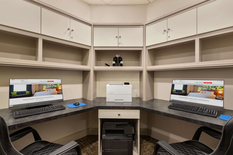 Hilton Garden Inn Fort Myers Airport/FGCU, Fort Myers, United States