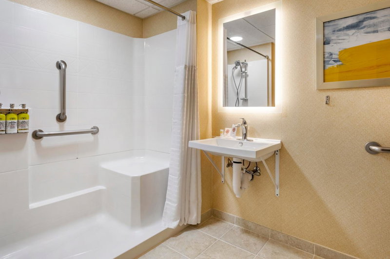 Comfort Inn Paramus - Hackensack, Paramus, United States