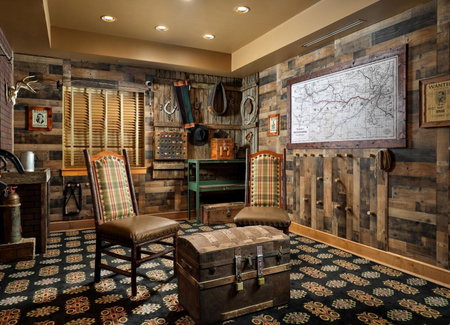 Hyatt Vacation Club at The Lodges at Timber Ridge, Branson, United States