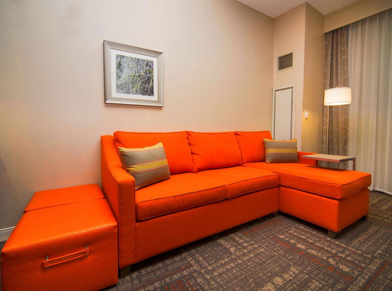 Hampton Inn & Suites Valdosta/Conference Center, Valdosta, United States