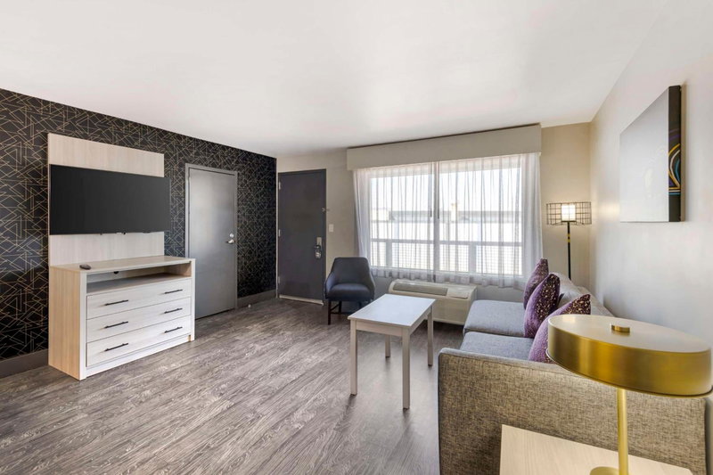 Aiden by Best Western South Reno, Reno, United States