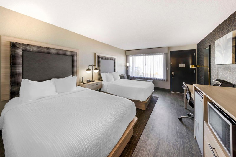 Aiden by Best Western South Reno, Reno, United States