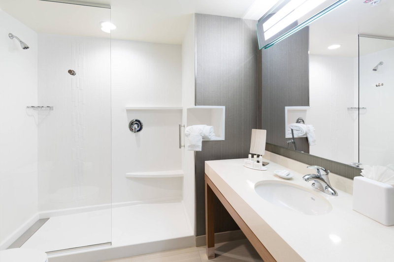 Courtyard by Marriott Bowie, Bowie, United States