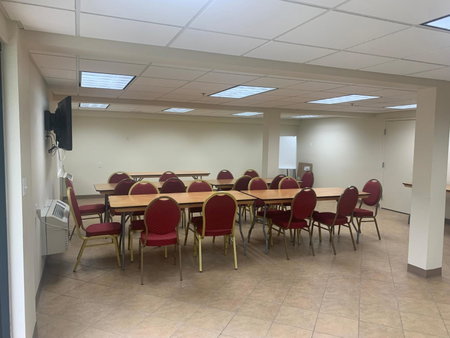 The Alcala Hotel Mission Valley Seaworld, San Diego, United States