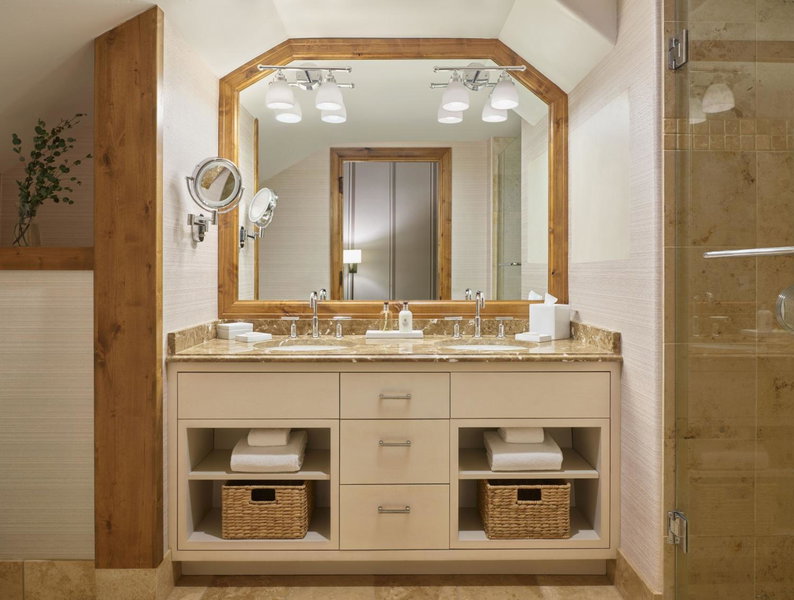 The Sebastian - Vail, Vail, United States