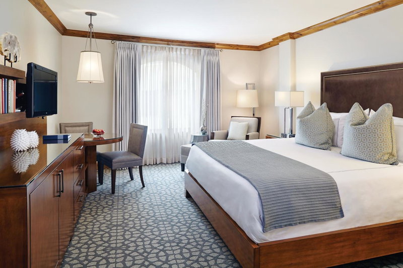The Sebastian - Vail, Vail, United States