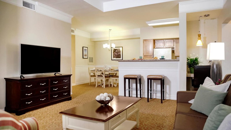 Calypso Cay Vacation Villas, Kissimmee, United States