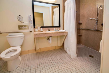 Fairfield Inn & Suites by Marriott Clermont, Clermont, United States