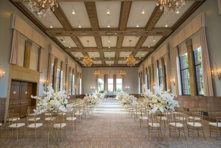 Saint John's Resort, Plymouth, United States