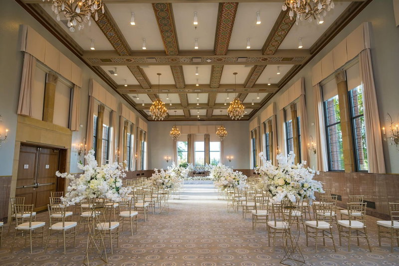 Saint John's Resort, Plymouth, United States