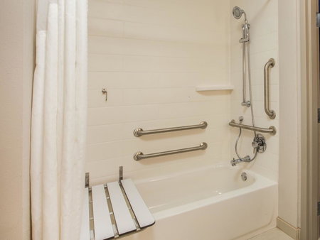 Holiday Inn Express & Suites - Sturbridge by IHG, Sturbridge, United States