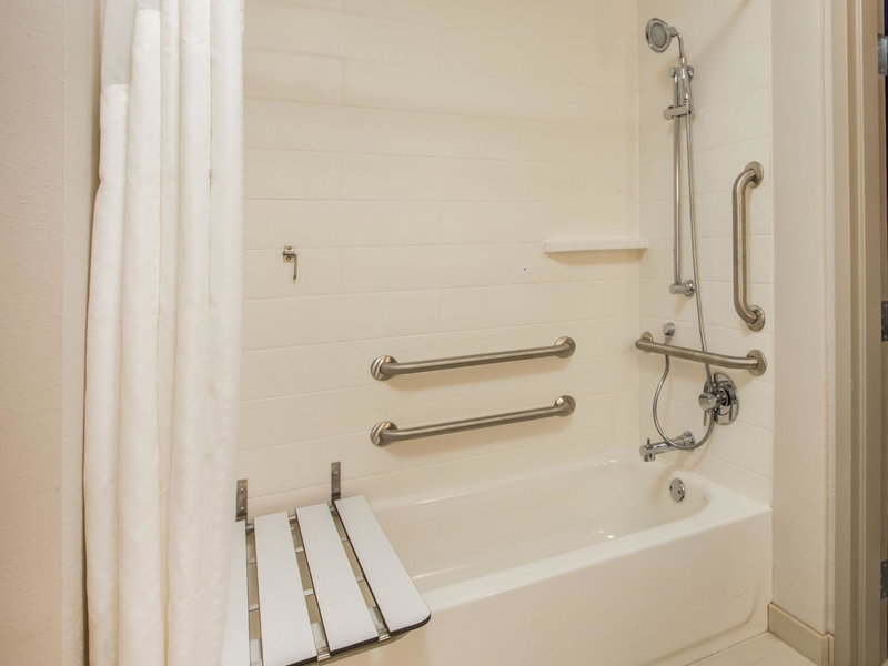 Holiday Inn Express & Suites - Sturbridge by IHG, Sturbridge, United States