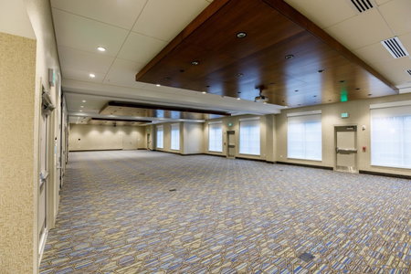 Holiday Inn Express & Suites - Sturbridge by IHG, Sturbridge, United States