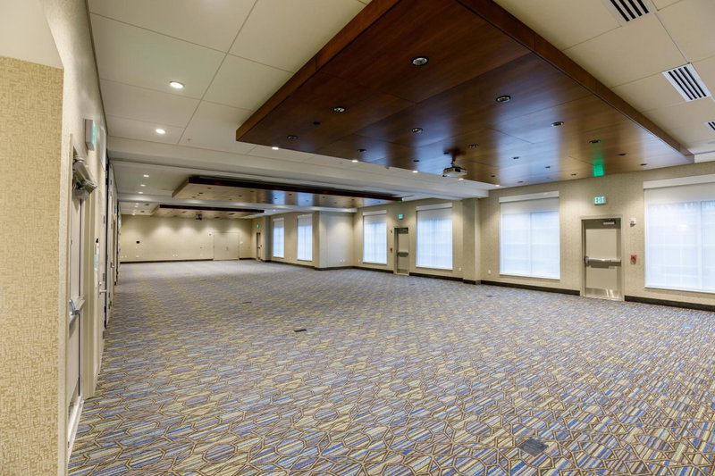 Holiday Inn Express & Suites - Sturbridge by IHG, Sturbridge, United States