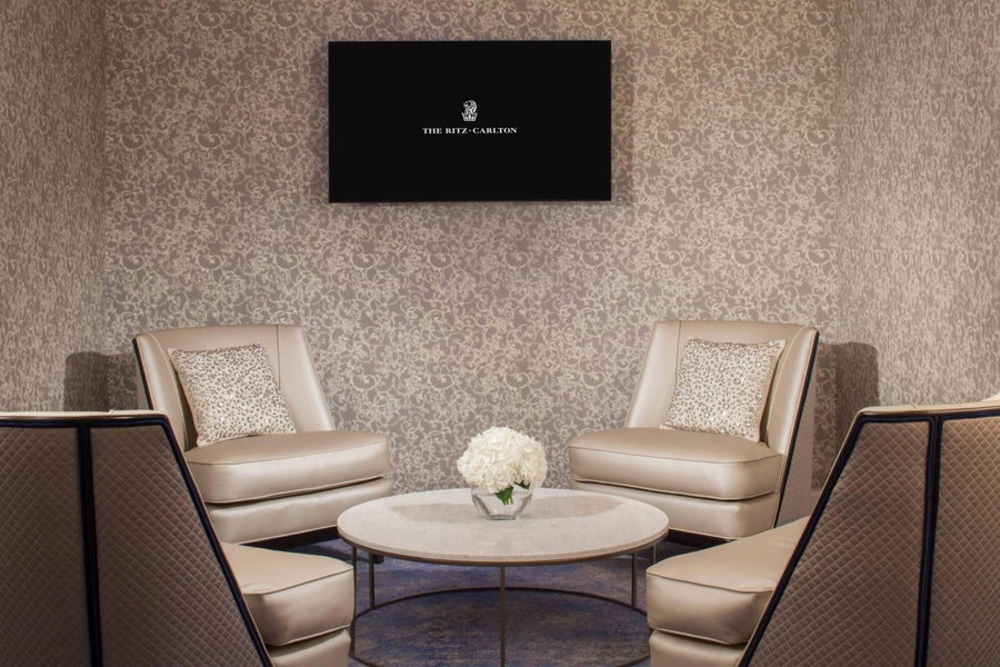 The Ritz-Carlton, Dallas, Dallas, United States