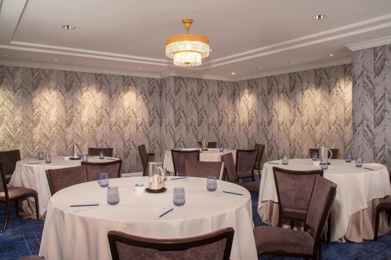 The Ritz-Carlton, Dallas, Dallas, United States